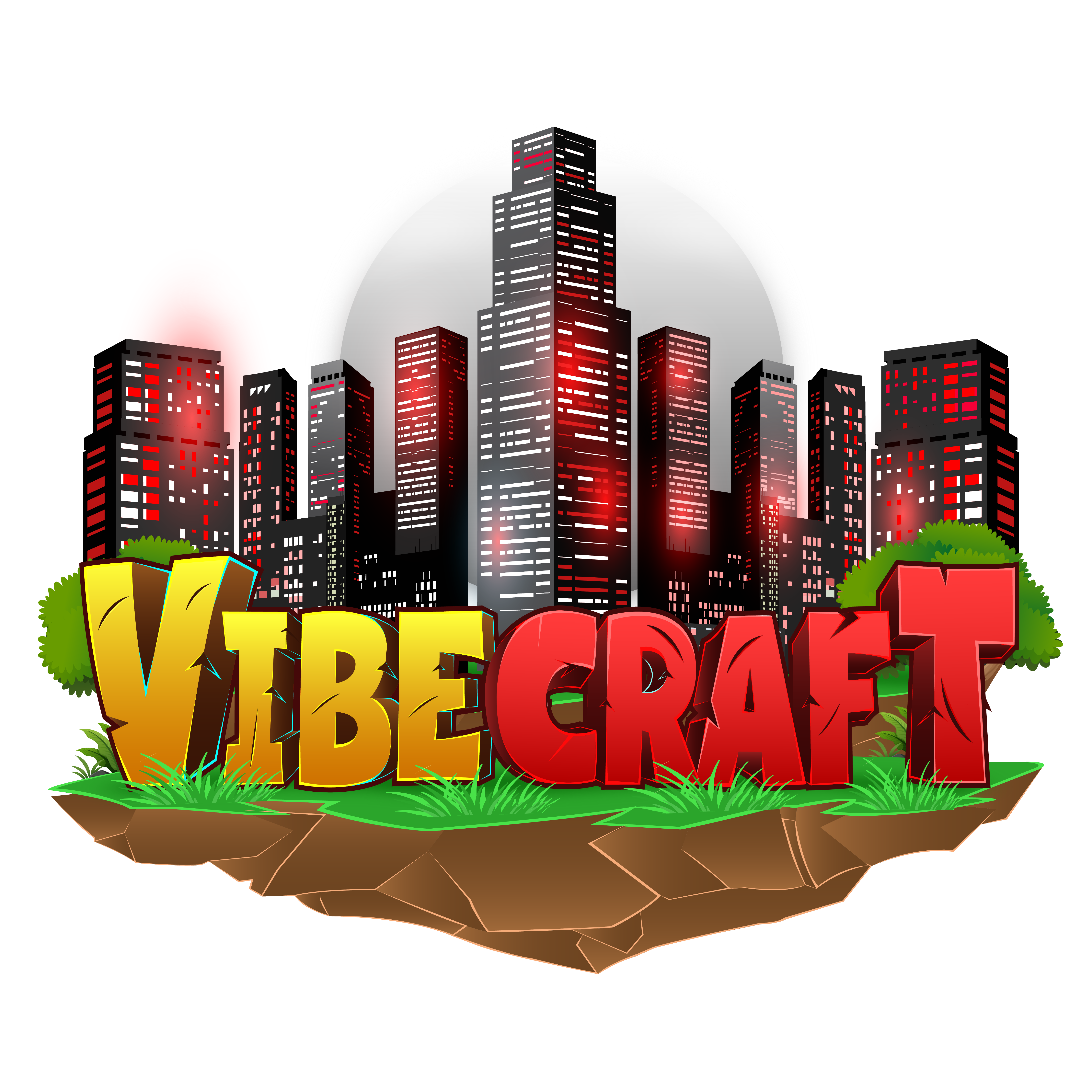VibeCraft